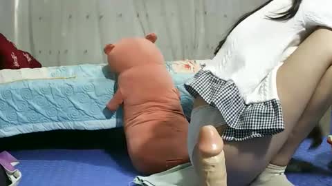 anna_ellen22 online show from 03.03.26