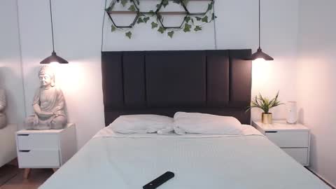 Ann  online show from 03.11.25