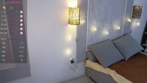 anna_goodman online show from 02.17.25