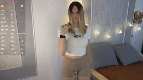 anna_goodman online show from 02.19.25