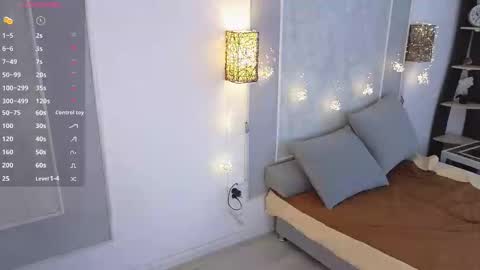 anna_goodman online show from 02.24.25