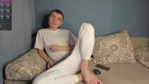 Snapshot of anna_jason chatting on 12.03.24 Fansly Jason sweet ass online show from 12.03.24