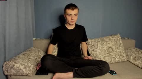 Snapshot of anna_jason chatting on 12.08.24 Fansly Jason sweet ass online show from 12.08.24