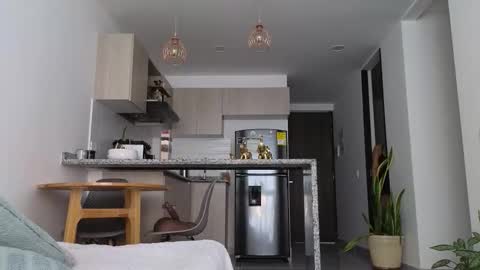 Anna online show from 03.06.26