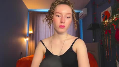 Anna online show from 04.02.26