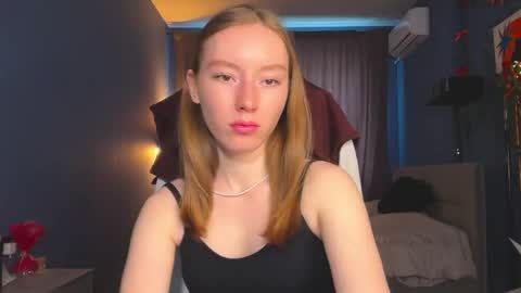 Anna online show from 04.19.26