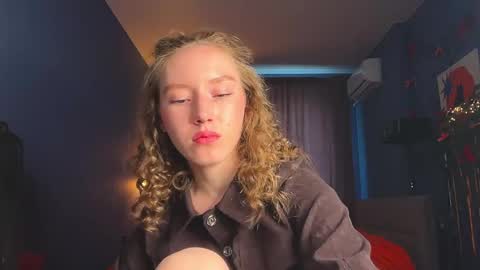 Anna online show from 04.29.26