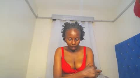 anna kinky1 online show from 01.13.26