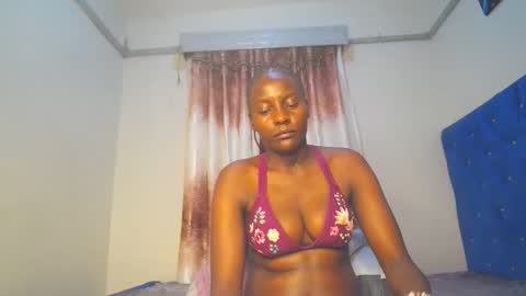 anna kinky1 online show from 02.11.26