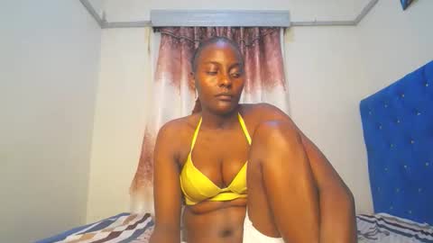 anna kinky1 online show from 03.05.26
