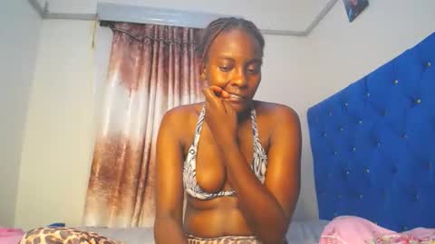 anna kinky1 online show from 04.03.26
