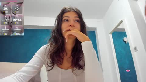 Anna online show from 01.12.25