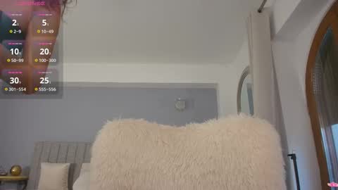 Anna online show from 11.19.25