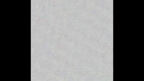 Snapshot of anna_mclaine chatting on 03.26.26 Miss Anna online show from 03.26.26