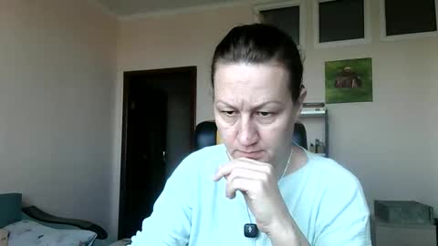 Snapshot of anna_ml chatting on 05.05.26 Anna online show from 05.05.26