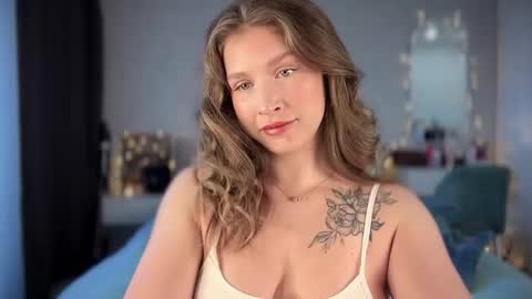 Annet online show from 12.15.25