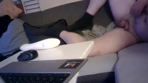 Snapshot of anna_nasss chatting on 12.13.24 anna_nasss online show from 12.13.24