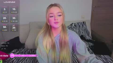 Anna online show from 01.31.26