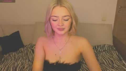 Anna online show from 03.17.26