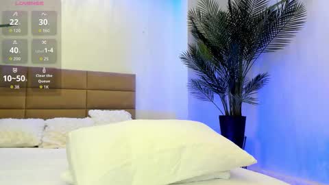 anna_nobel online show from 10.14.25