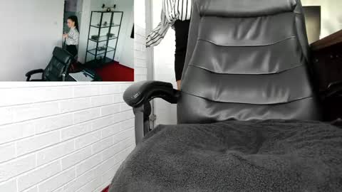 anna_nobel online show from 04.20.26