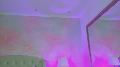 anna_nobel online show from 07.16.26