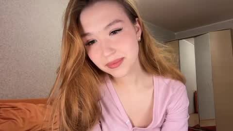 Anne online show from 04.25.26