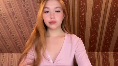 Anne online show from 05.16.26