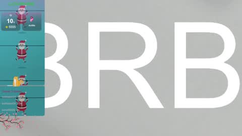 Anna online show from 12.25.24