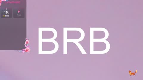 Anna online show from 02.08.25