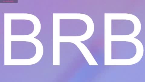 Anna online show from 02.13.25