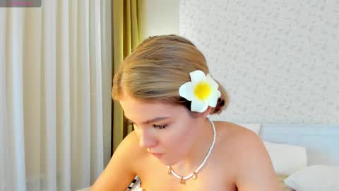 Anna online show from 02.21.25