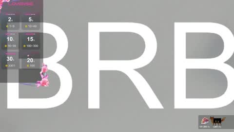 Anna online show from 03.01.25