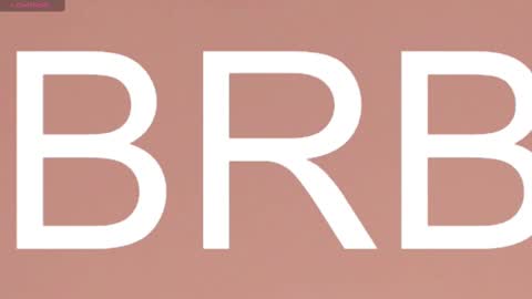 Anna online show from 03.12.25