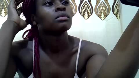 anna online show from 02.21.26