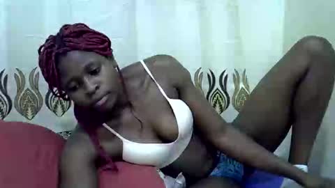 anna online show from 03.27.26