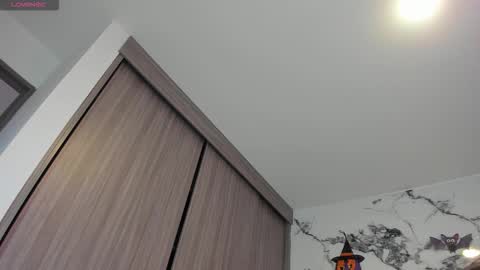 Anna   independent model online show from 11.01.25