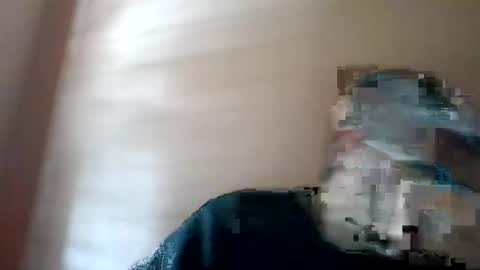 Snapshot of anna_rs chatting on 09.17.25 Lucas online show from 09.17.25