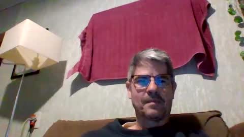 Snapshot of anna_rs chatting on 09.22.25 Lucas online show from 09.22.25