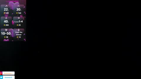 Snapshot of anna_sex_69 chatting on 12.03.24 online show from 12.03.24