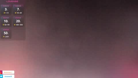 Snapshot of anna_sex_69 chatting on 01.26.25 online show from 01.26.25