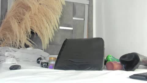 anna_sex_m online show from 09.26.25