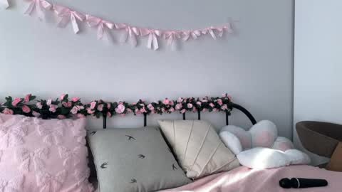 Anna online show from 04.01.26