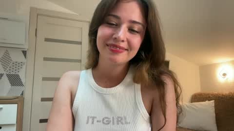 Snapshot of anna_skye chatting on 07.14.26 Anna Skye online show from 07.14.26