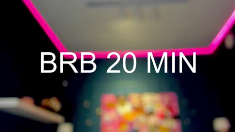 Snapshot of anna_way chatting on 12.12.24 Anna GMT 2 Mon-Wed Sat 0300am-0900am Thu 1100AM-300PM online show from 12.12.24