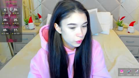 Snapshot of anna_way chatting on 12.20.24 Anna GMT 2 Mon-Wed Sat 0300am-0900am Thu 1100AM-300PM online show from 12.20.24