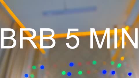 Snapshot of anna_way chatting on 12.23.24 Anna GMT 2 Mon-Wed Sat 0300am-0900am Thu 1100AM-300PM online show from 12.23.24