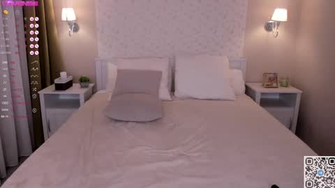 Snapshot of anna_way chatting on 01.30.25 Anna GMT 2 Mon-Wed Sat 0300am-0900am Thu 1100AM-300PM online show from 01.30.25