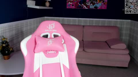 Snapshot of anna_way chatting on 01.31.25 Anna GMT 2 Mon-Wed Sat 0300am-0900am Thu 1100AM-300PM online show from 01.31.25