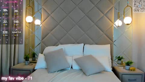 Snapshot of anna_way chatting on 02.04.25 Anna GMT 2 Mon-Wed Sat 0300am-0900am Thu 1100AM-300PM online show from 02.04.25